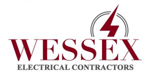 wessex electrical contractors